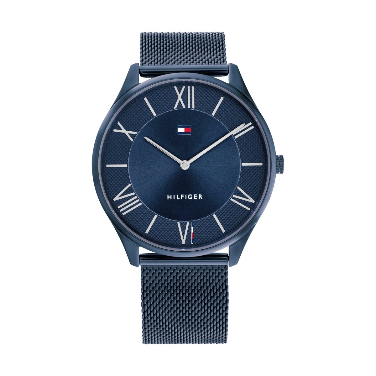 ZEGAREK TOMMY HILFIGER BECKER