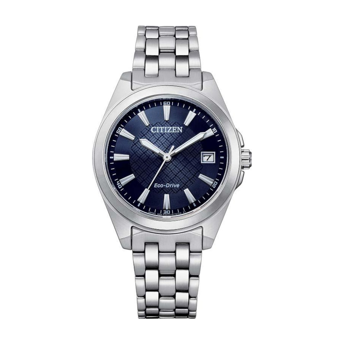 ZEGAREK CITIZEN ELEGANCE