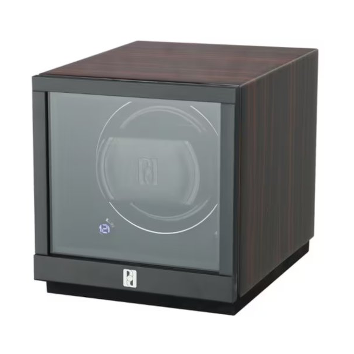 ROTOMAT PAUL DESIGN GENTLEMEN 1D MACASSAR HIGHGLOSS