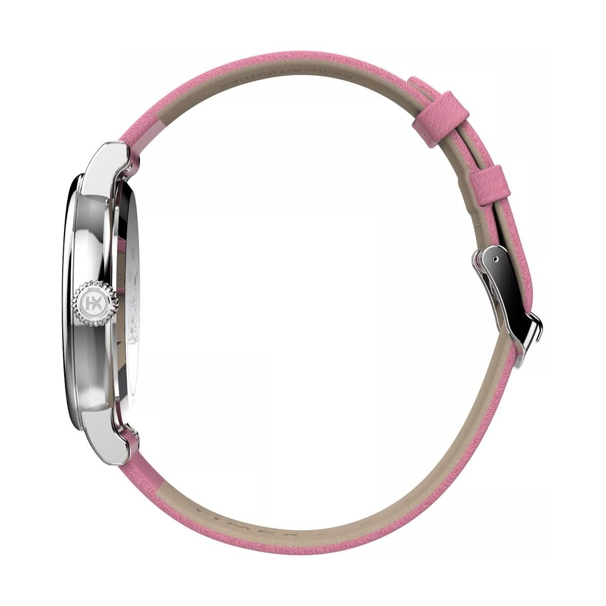 ZEGAREK TIMEX STANDARD X PEANUTS SNOOPY VALENTINE''S