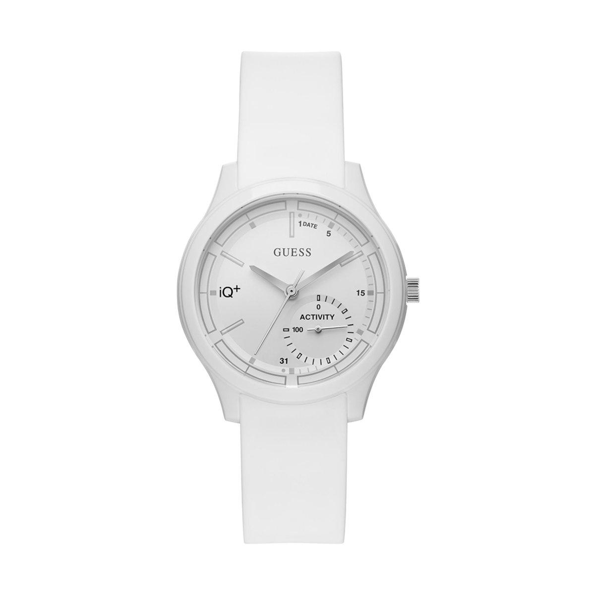 ZEGAREK GUESS CONNECT COOPER