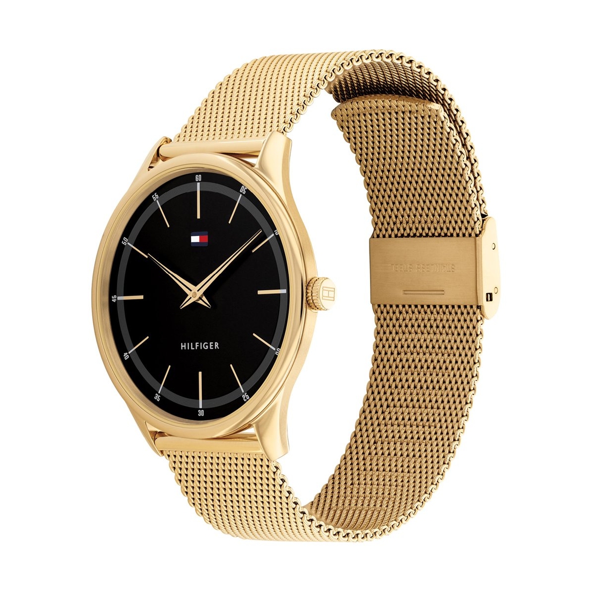 ZEGAREK TOMMY HILFIGER Adrian