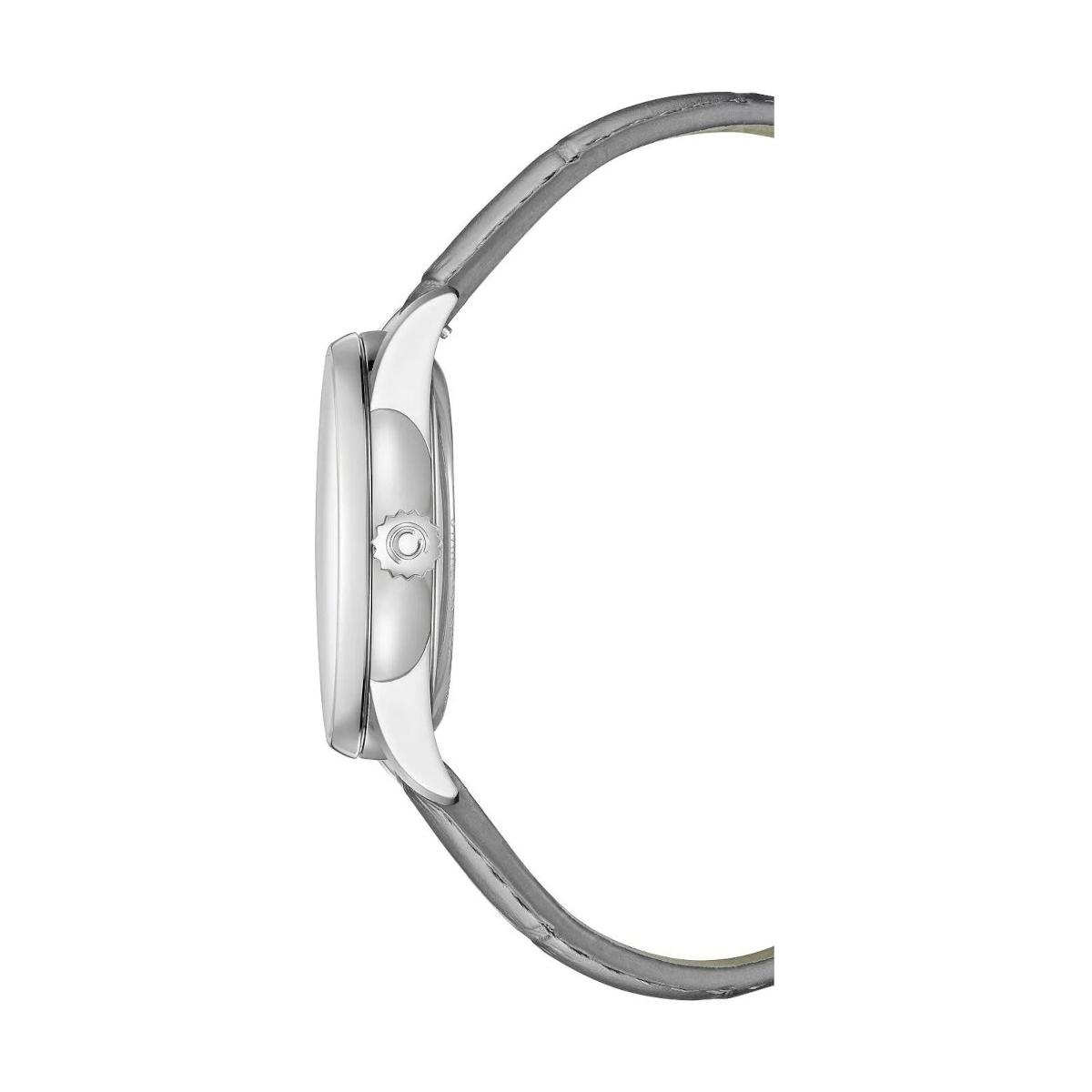 ZEGAREK CERTINA DS-1 Day Date