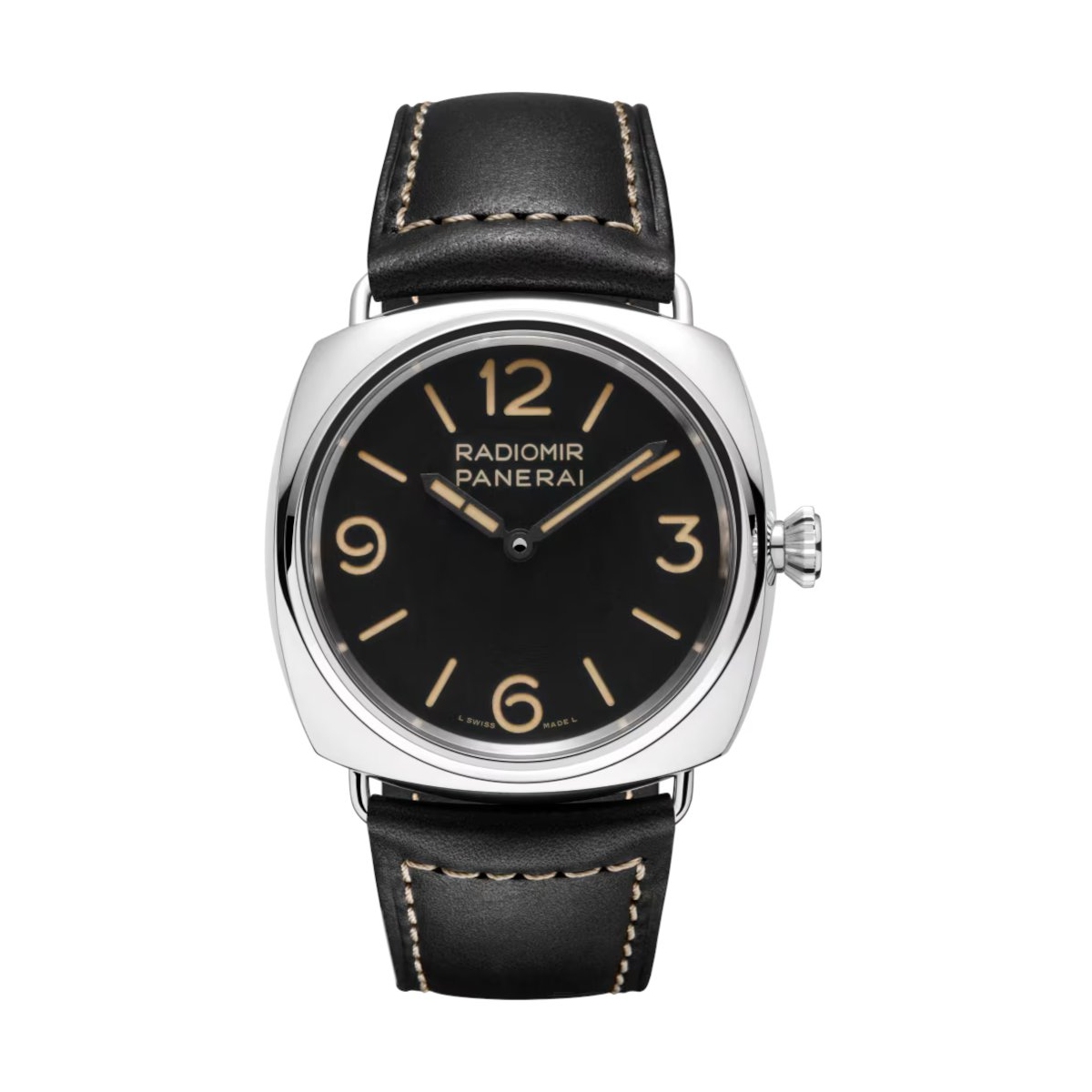 ZEGAREK PANERAI RADIOMIR OFFICINE