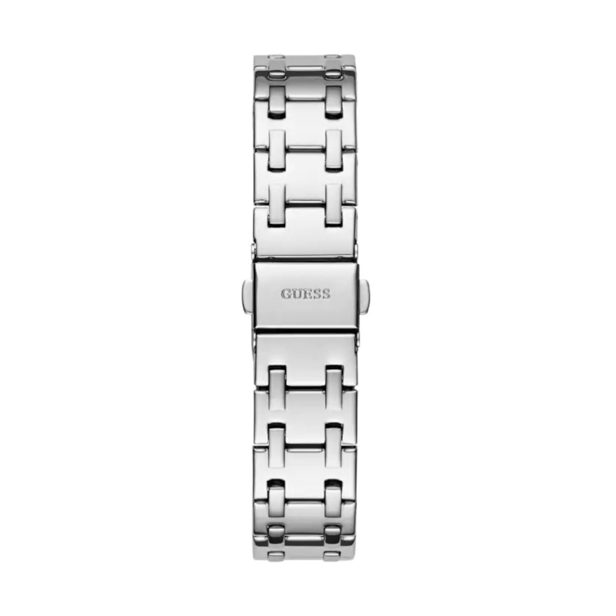 ZEGAREK GUESS DESIRE