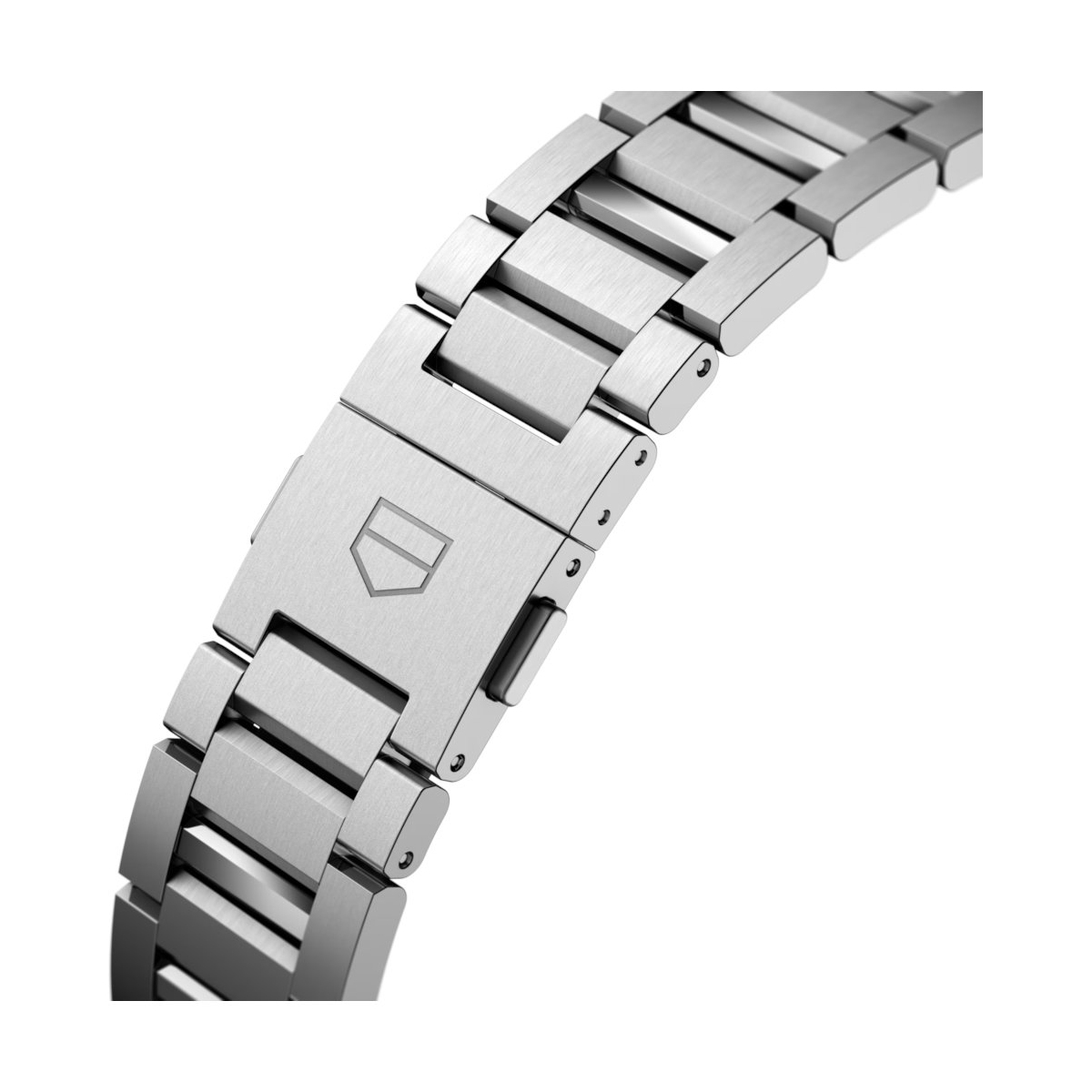 ZEGAREK TAG HEUER Carrera Chronograph