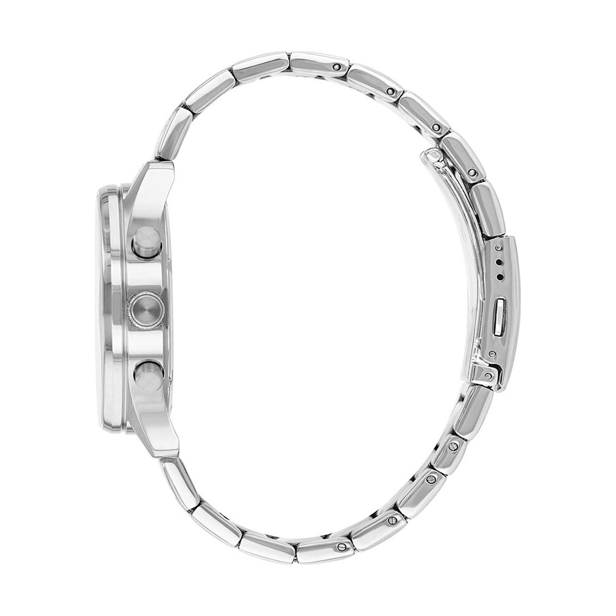 ZEGAREK CITIZEN SPORT QUARTZ CHRONOGRAPH