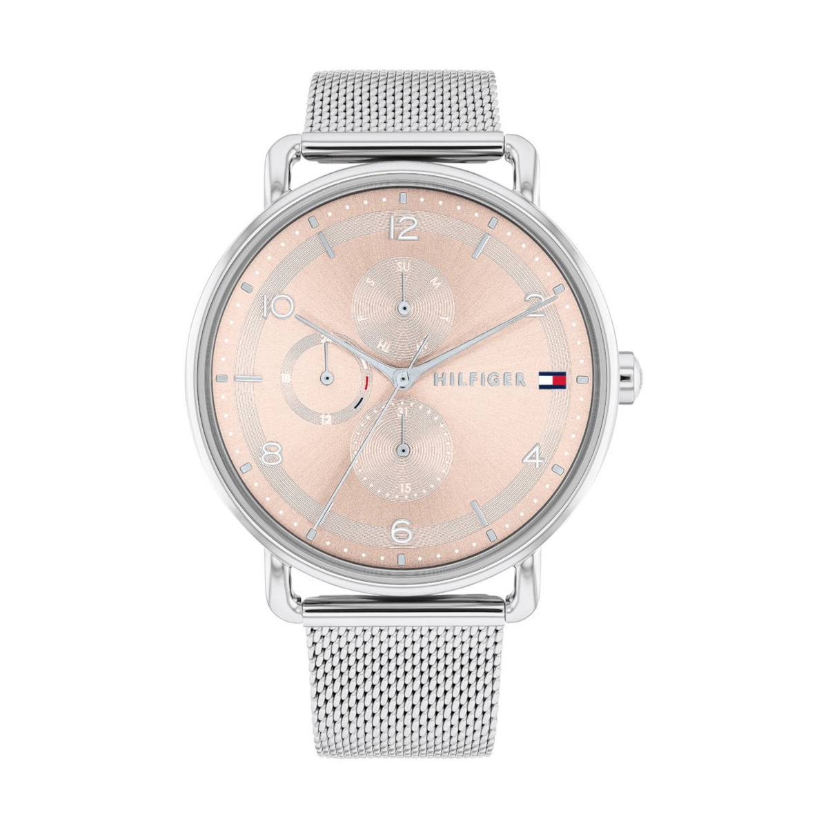 ZEGAREK TOMMY HILFIGER LILY