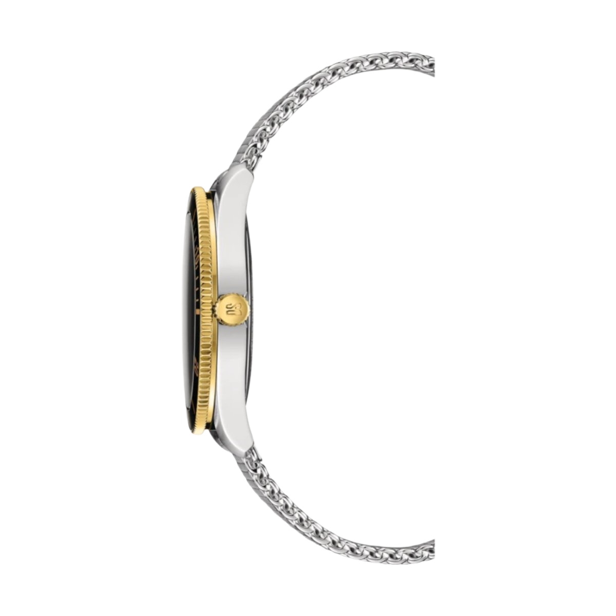 ZEGAREK CERTINA DS PH100M Gent