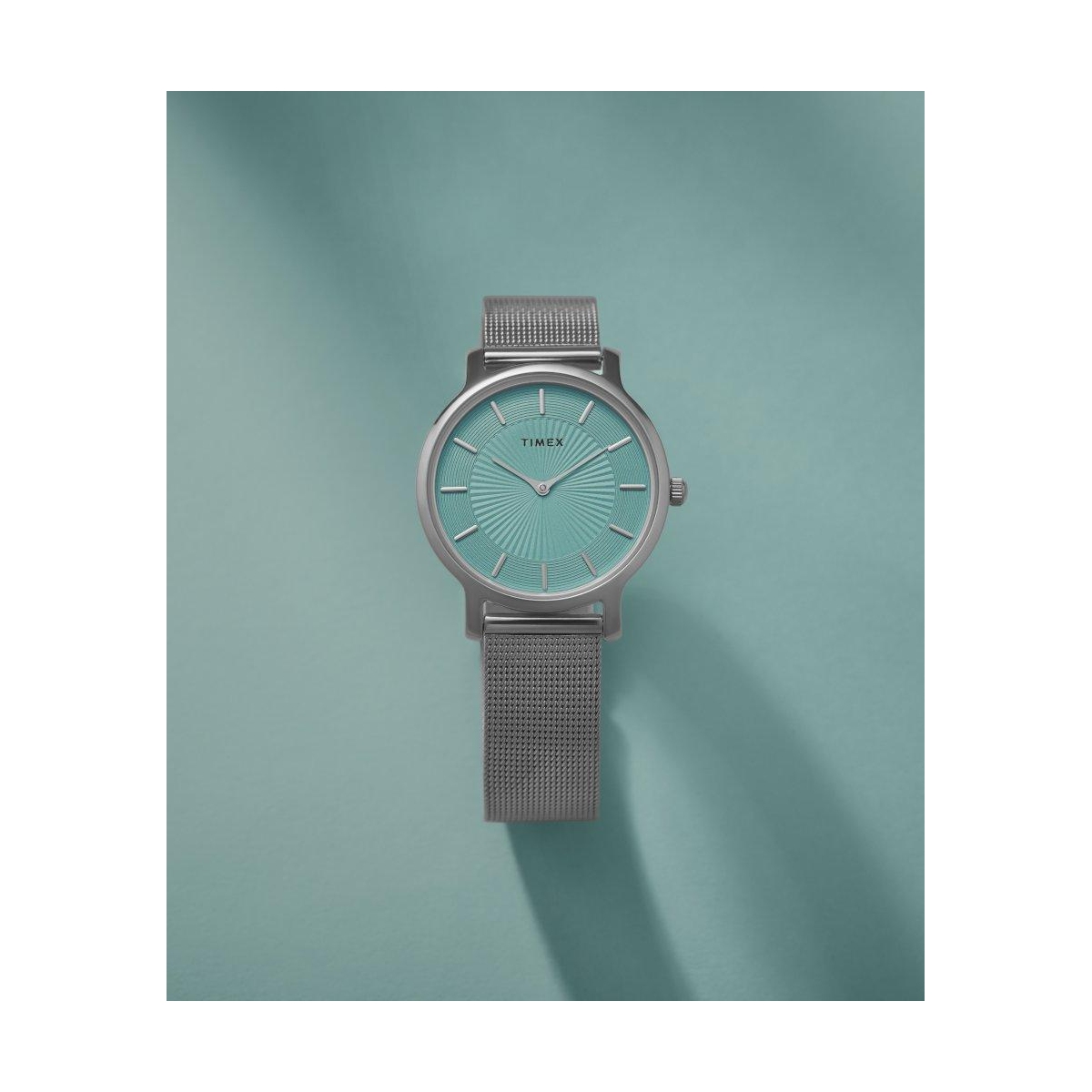 ZEGAREK TIMEX TRANSCEND