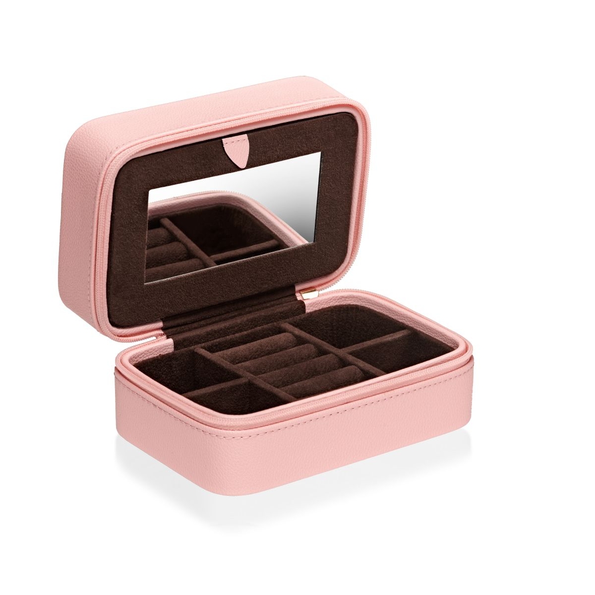 SZKATUŁKA NA BIŻUTERIĘ W.KRUK