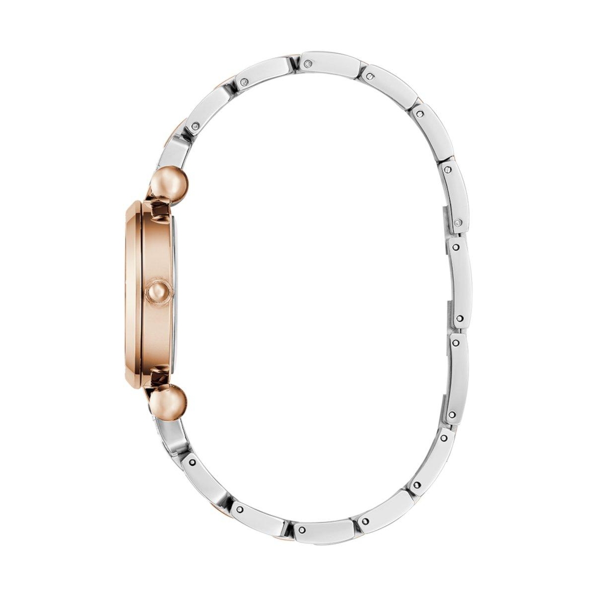 ZEGAREK GUESS GINGER