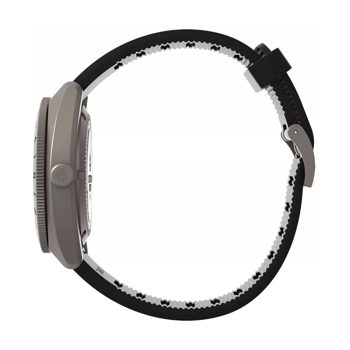 ZEGAREK TIMEX Expedition