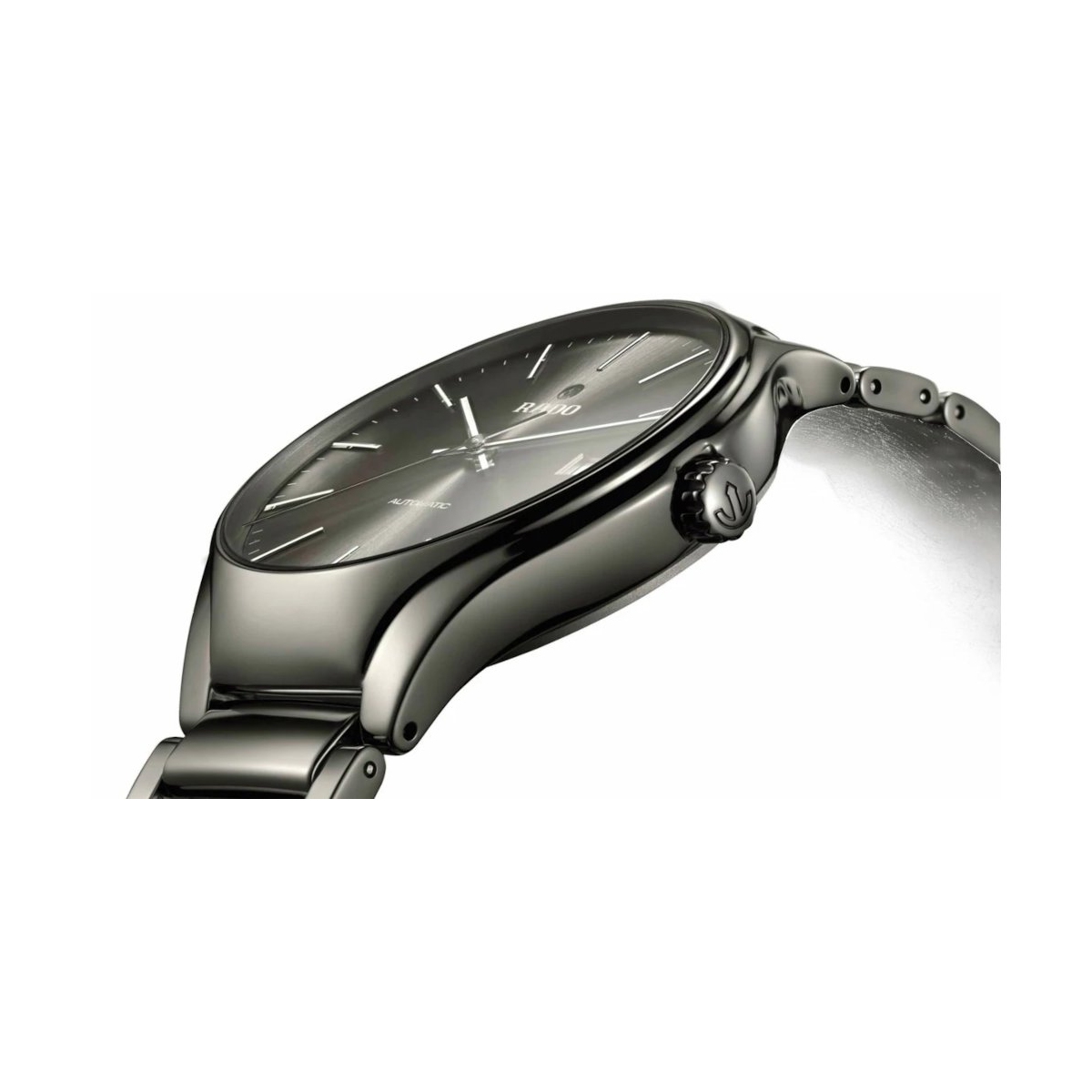 ZEGAREK RADO True Automatic