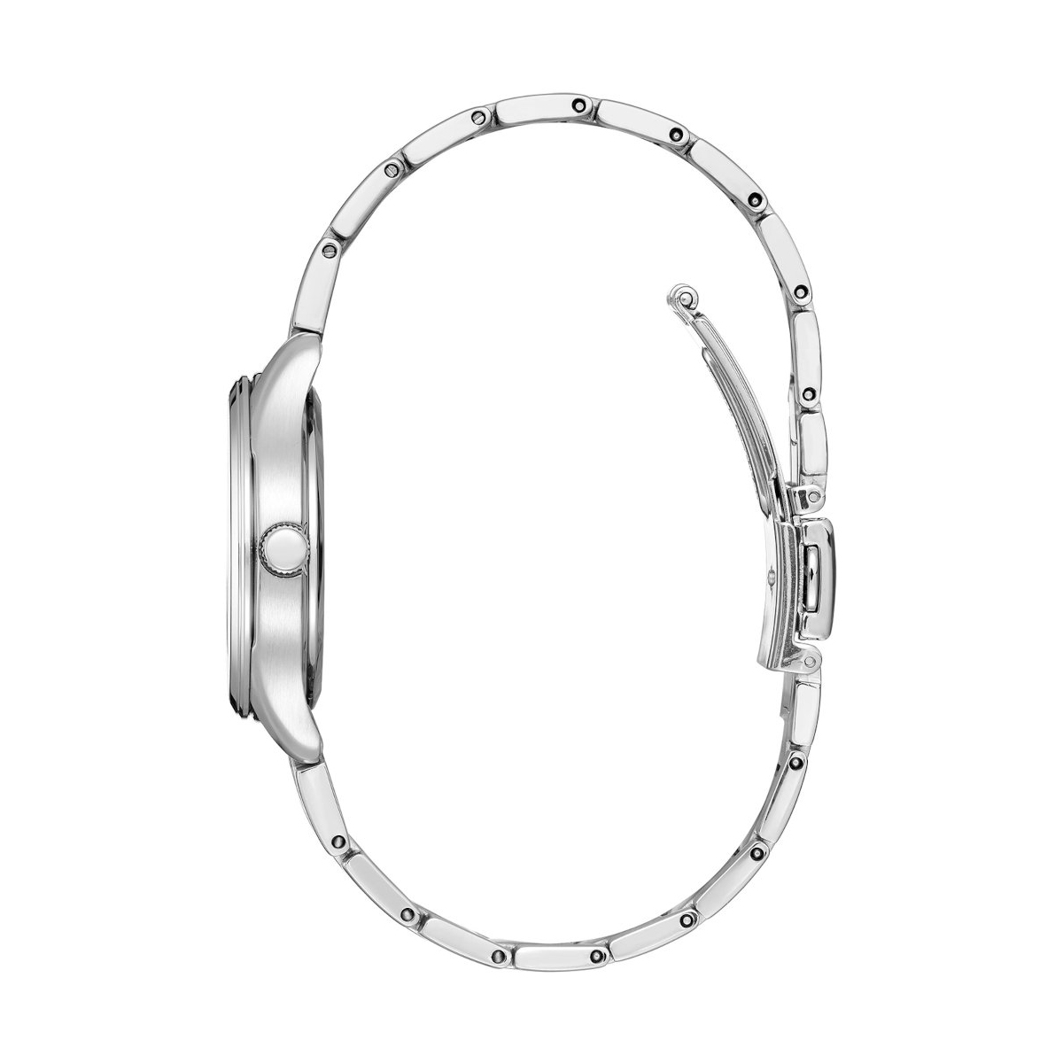 ZEGAREK SEIKO CLASSIC