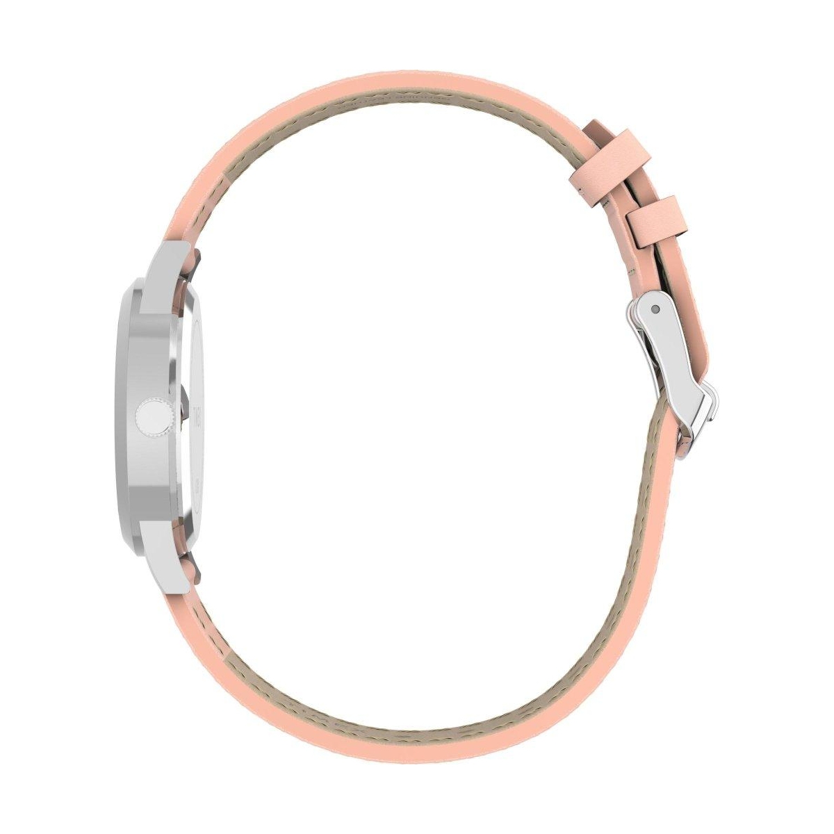 ZEGAREK TIMEX MAIN STREET