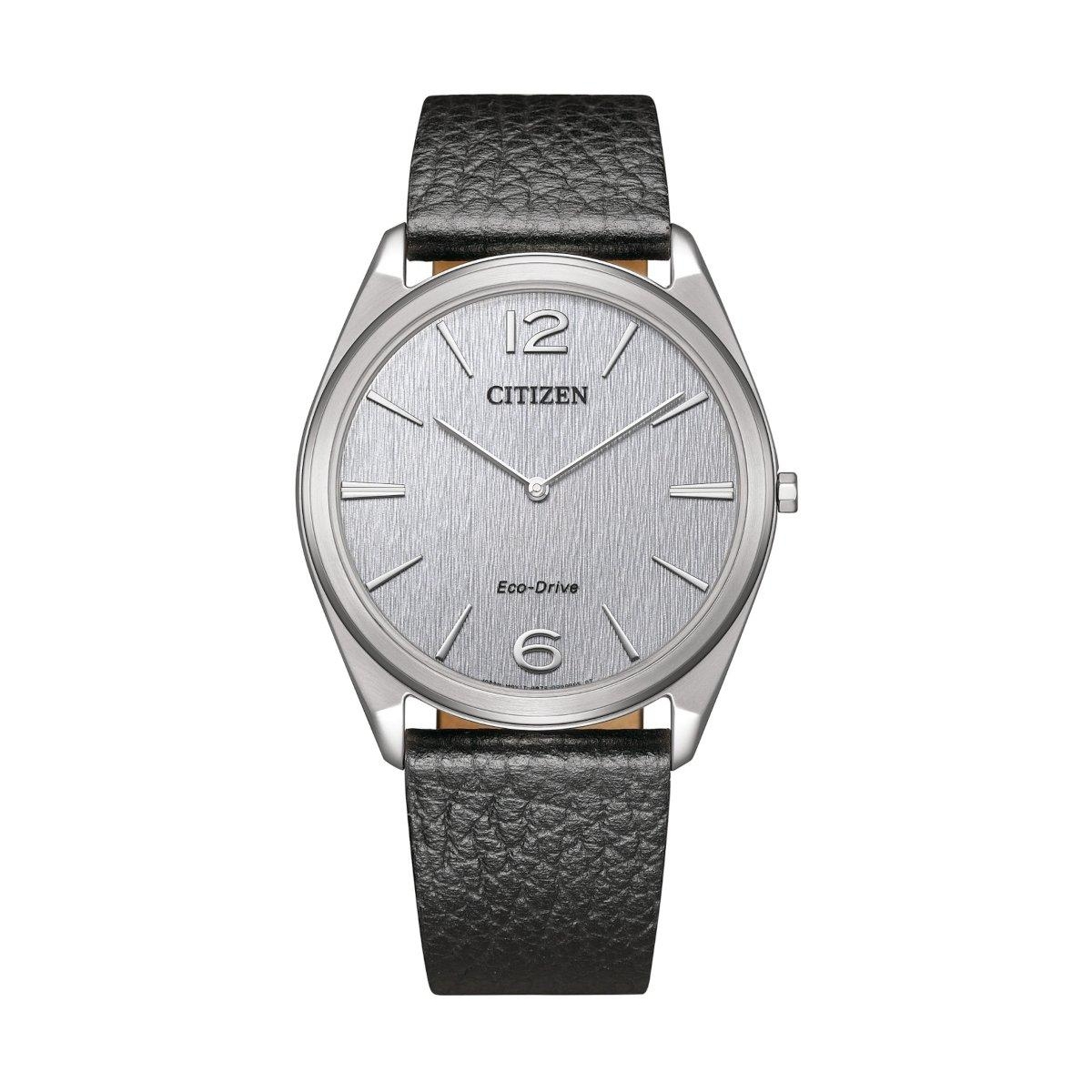 ZEGAREK CITIZEN ECO-DRIVE SURATTO