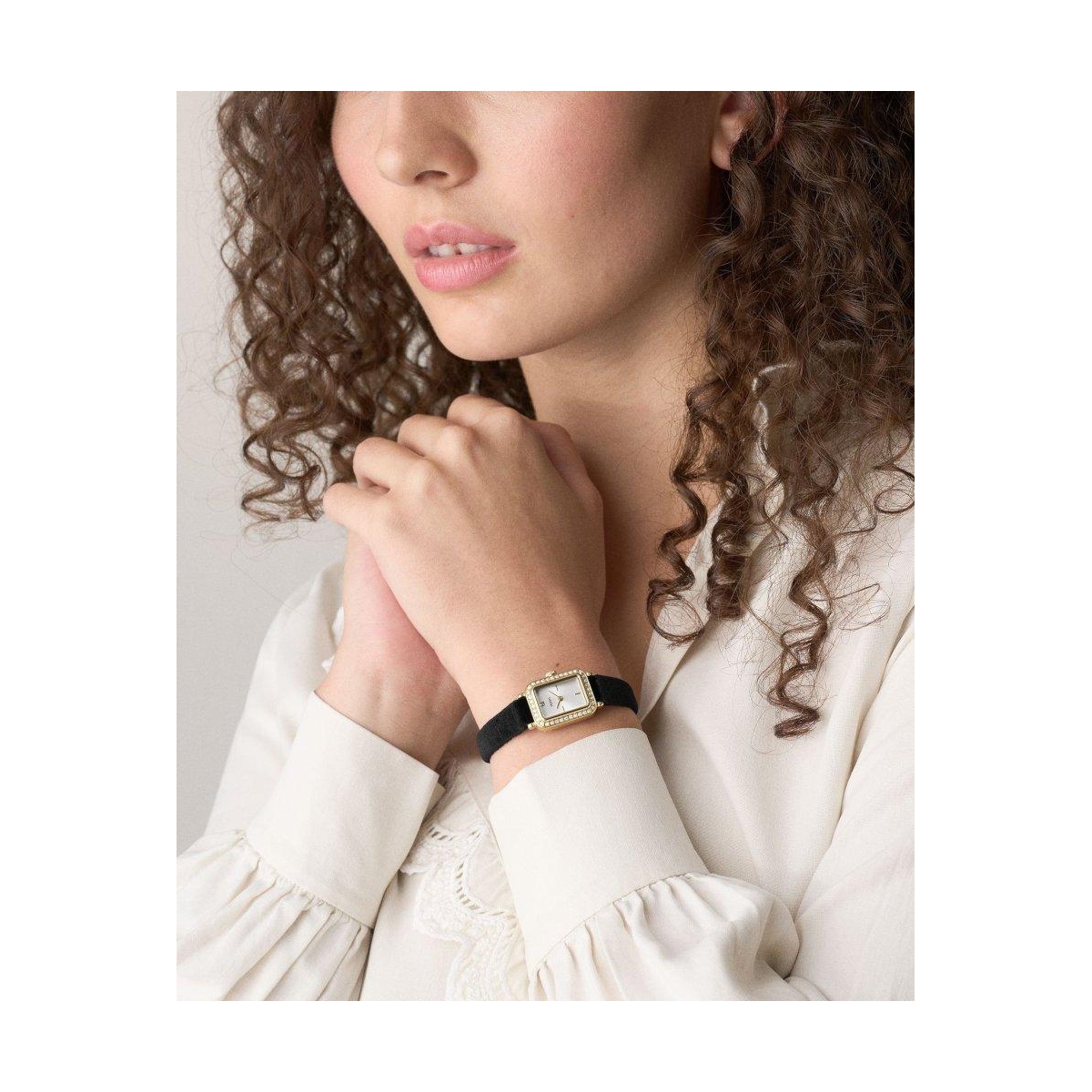 ZEGAREK FOSSIL RAQUEL MINI