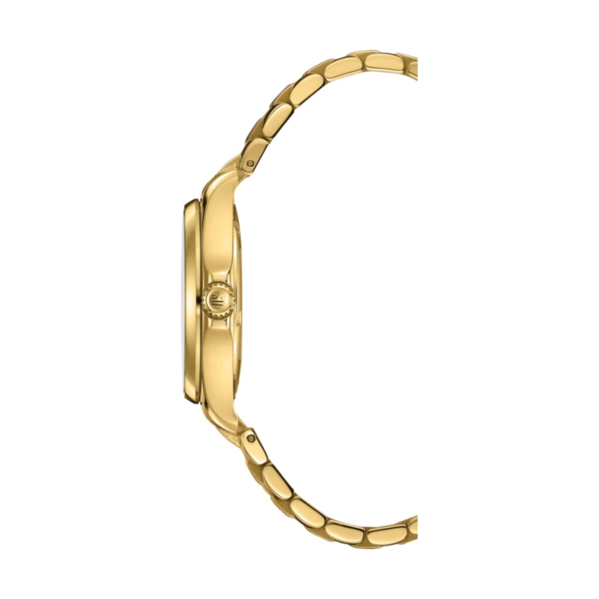 ZEGAREK CERTINA DS Action Lady Diamonds