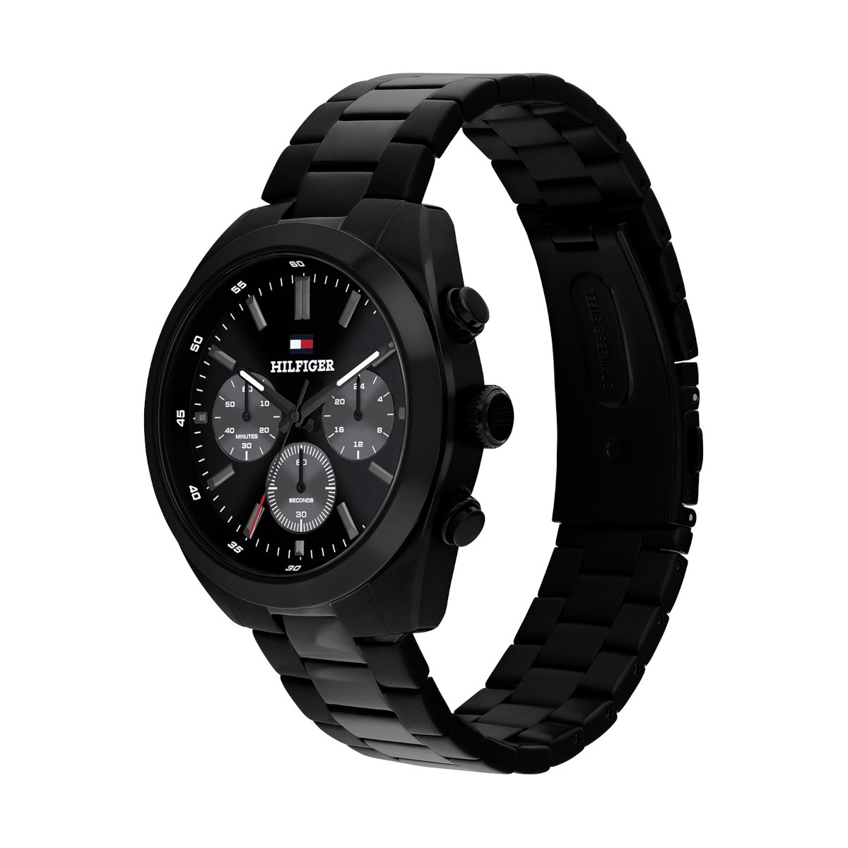 ZEGAREK TOMMY HILFIGER HUDSON