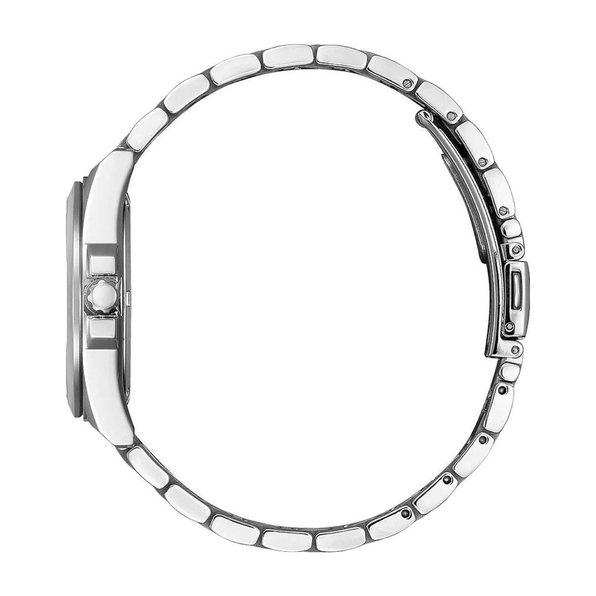 ZEGAREK CITIZEN ELEGANCE