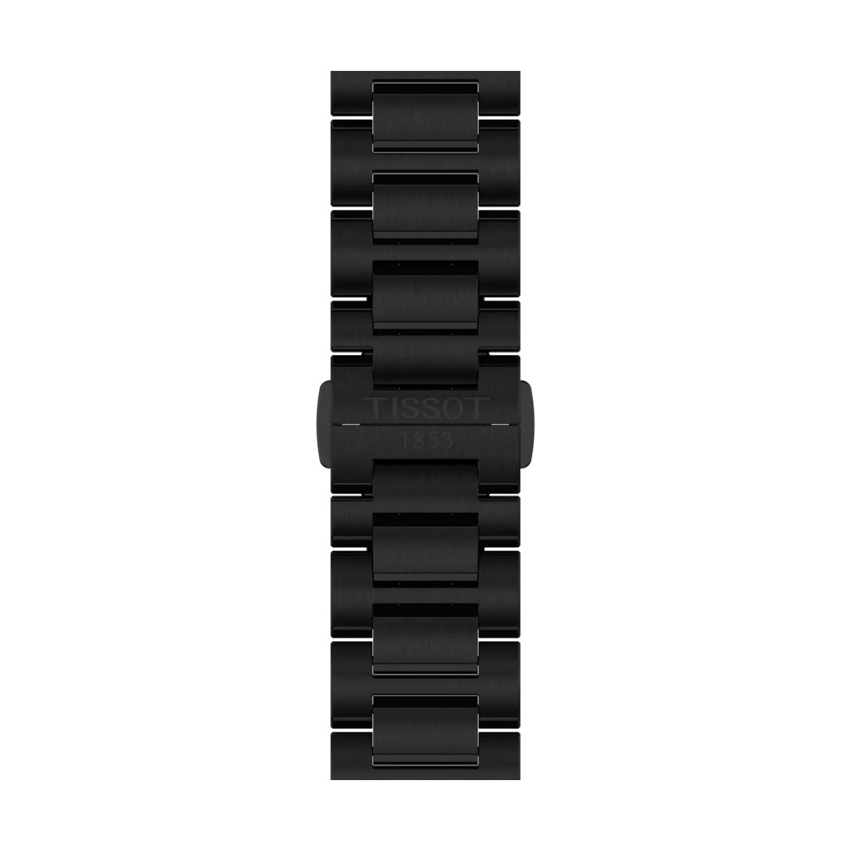 TISSOT PRC 100 Solar Quartz 39mm