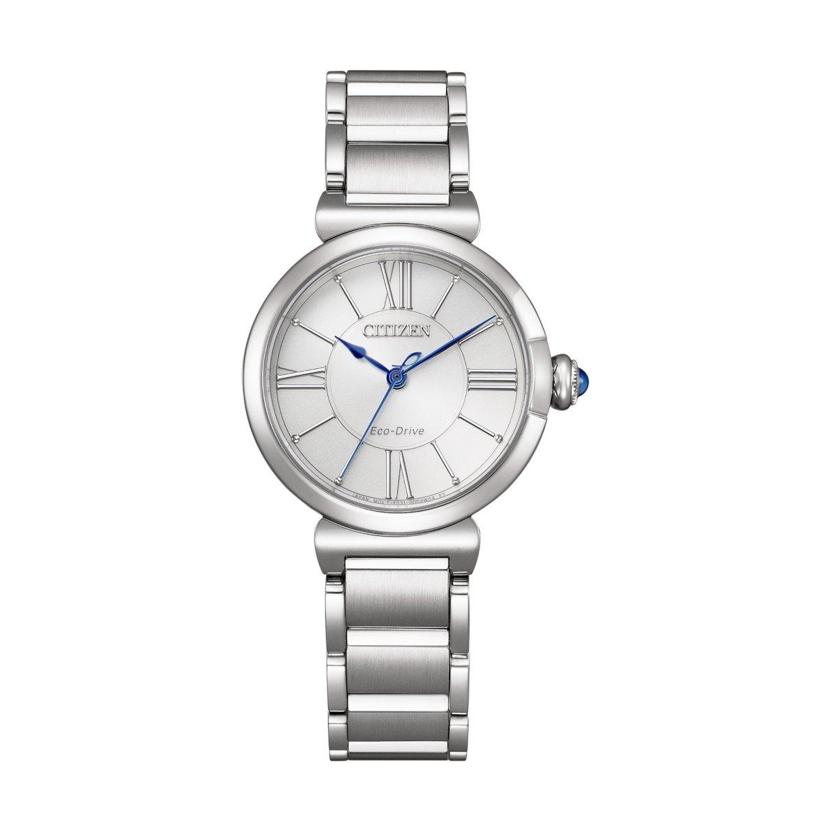 ZEGAREK CITIZEN ECO-DRIVE L-MAYBELLS