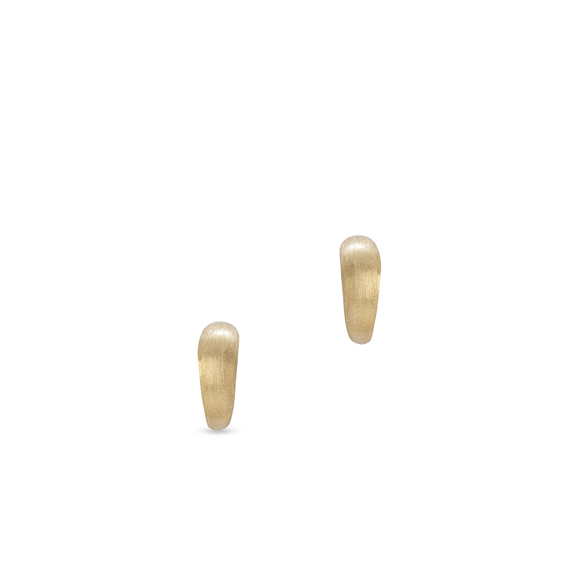 Kolczyki złote Marco Bicego