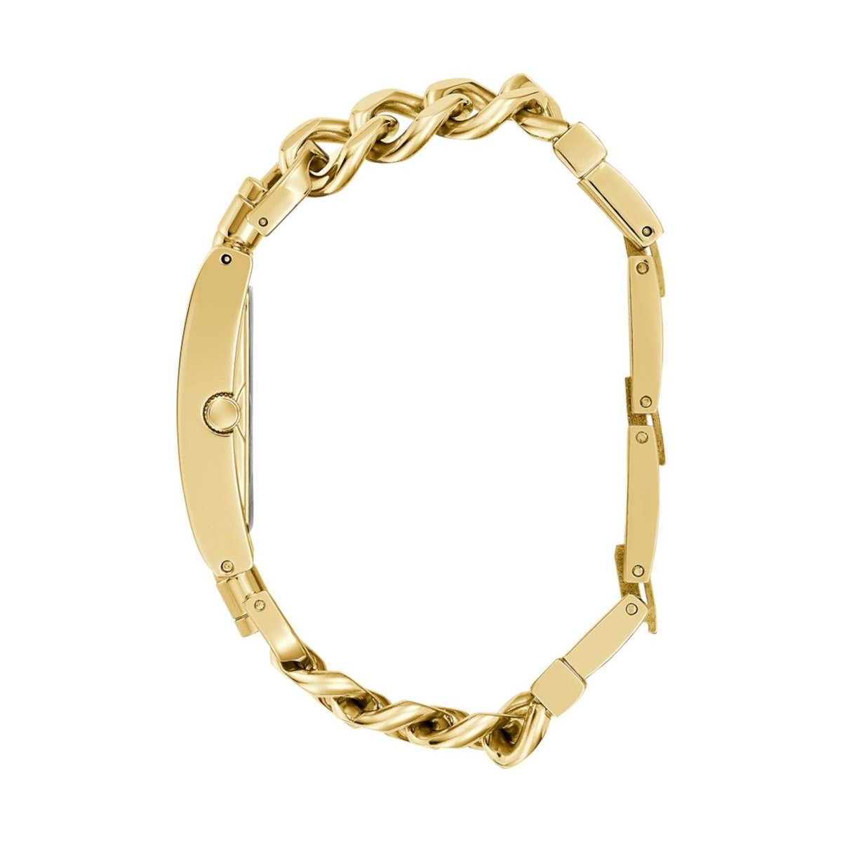 ZEGAREK GUESS MOD HEAVY METAL