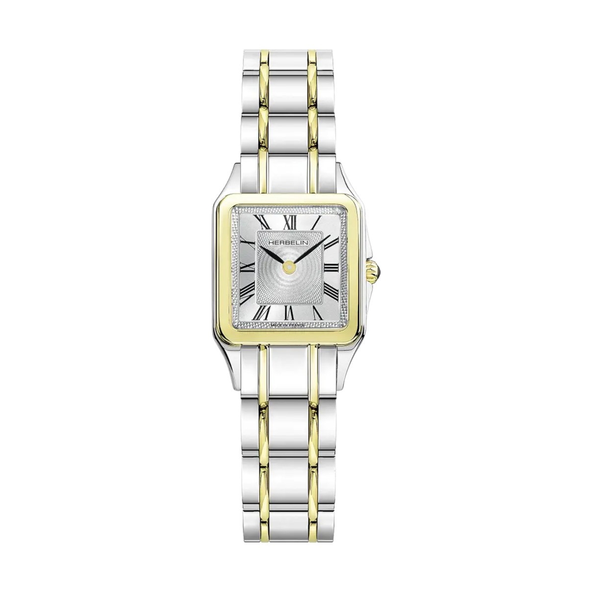 ZEGAREK HERBELIN LUNA