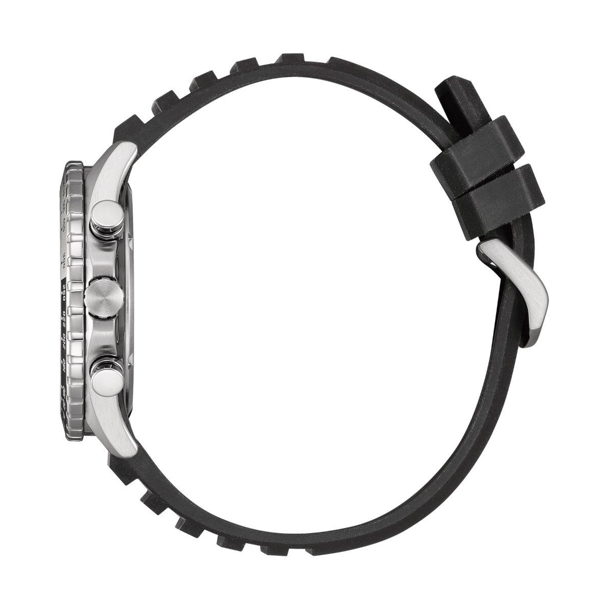 ZEGAREK CITIZEN ECO-DRIVE SPORTY CHRONOGRAPH