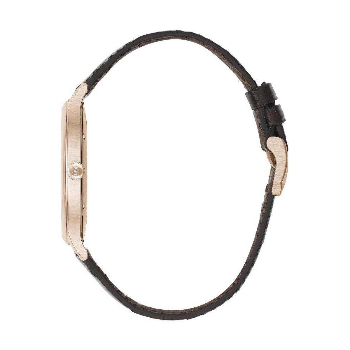 ZEGAREK CHOPARD L.U.C XPS