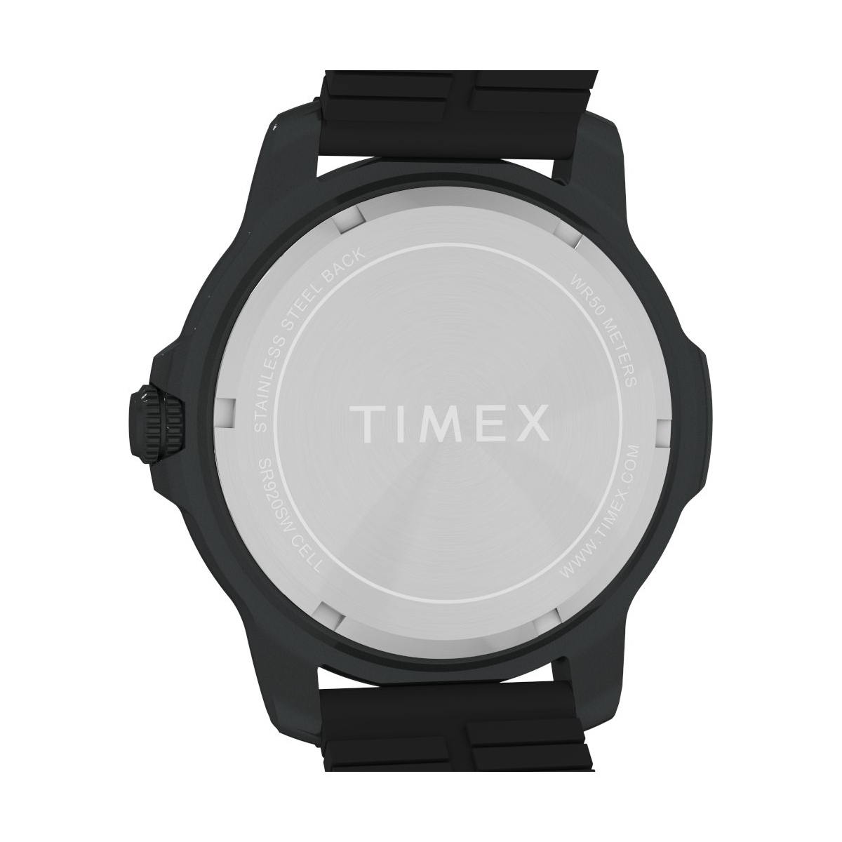 ZEGAREK TIMEX EXPEDITION TIMBER