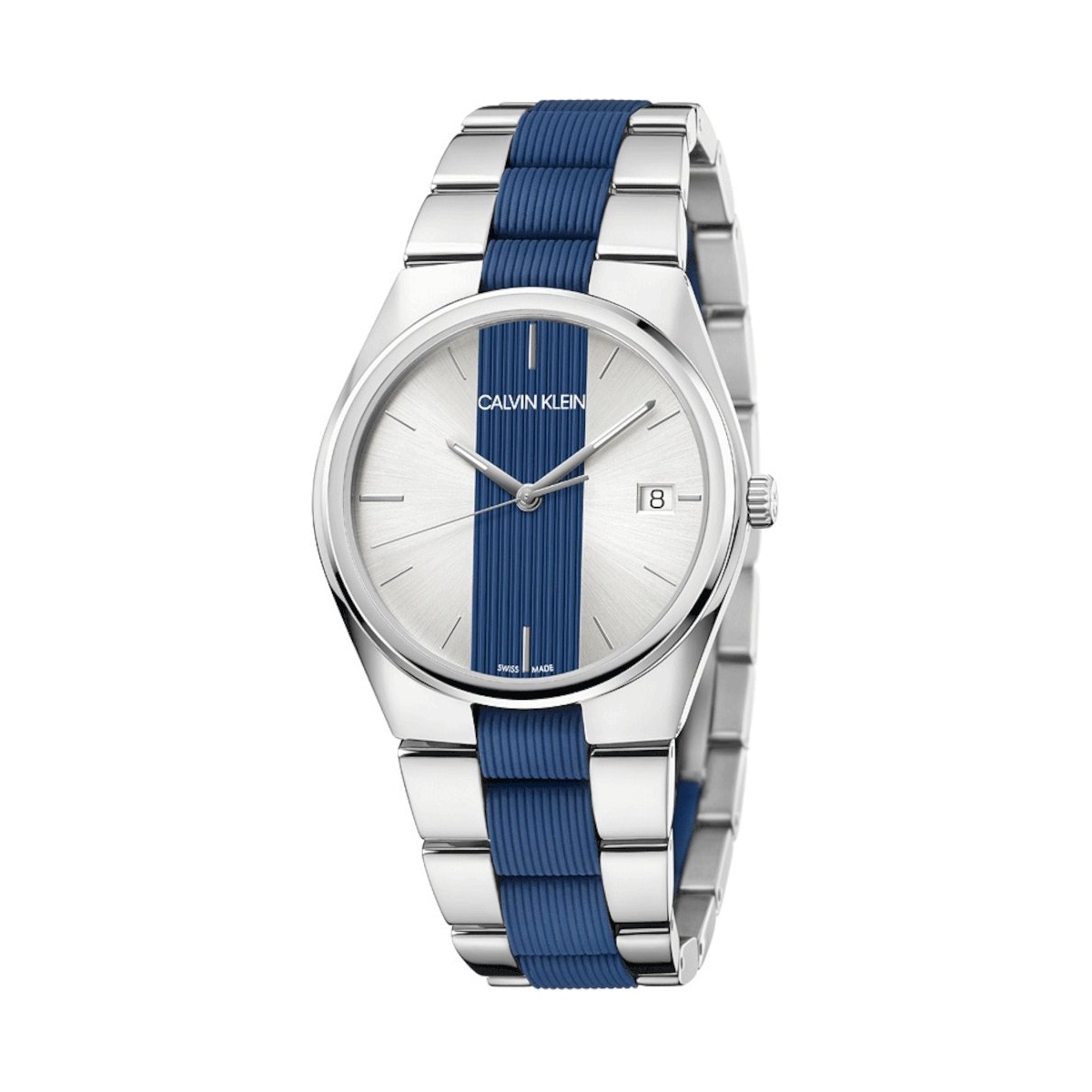 ZEGAREK CALVIN KLEIN CONTRAST