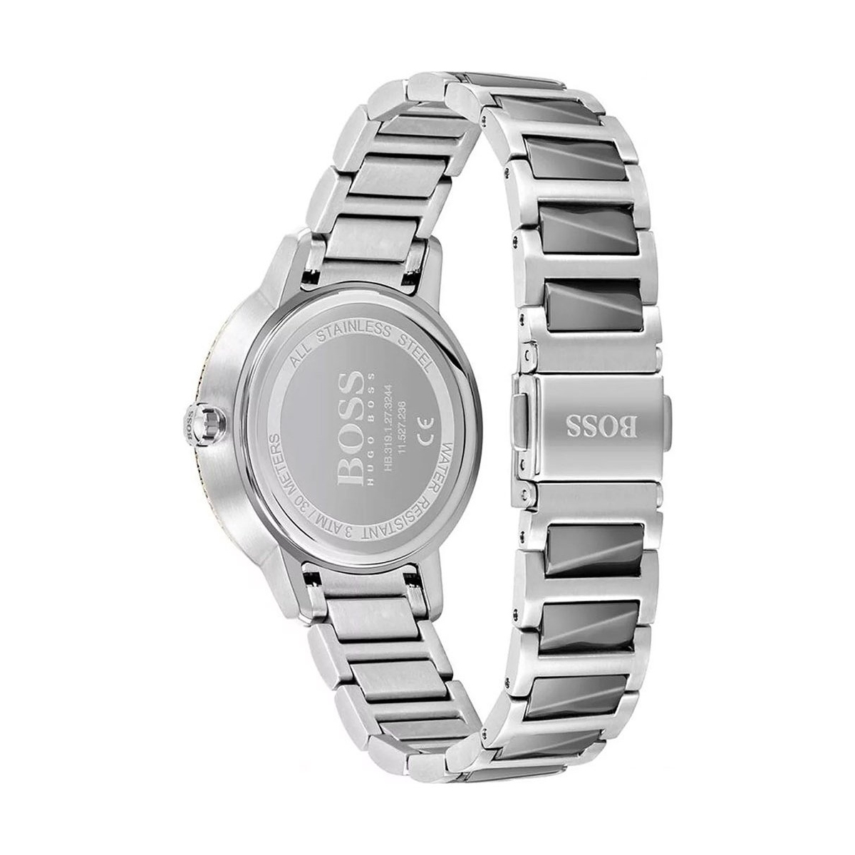 ZEGAREK BOSS SIGNATURE