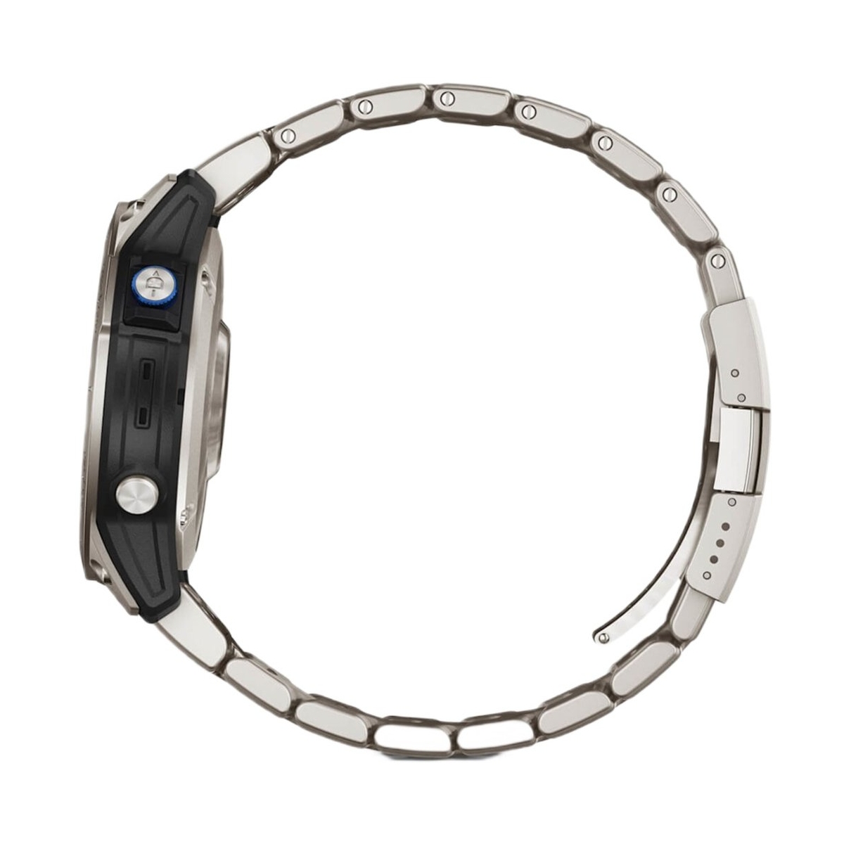 ZEGAREK GARMIN D2 MACH 1