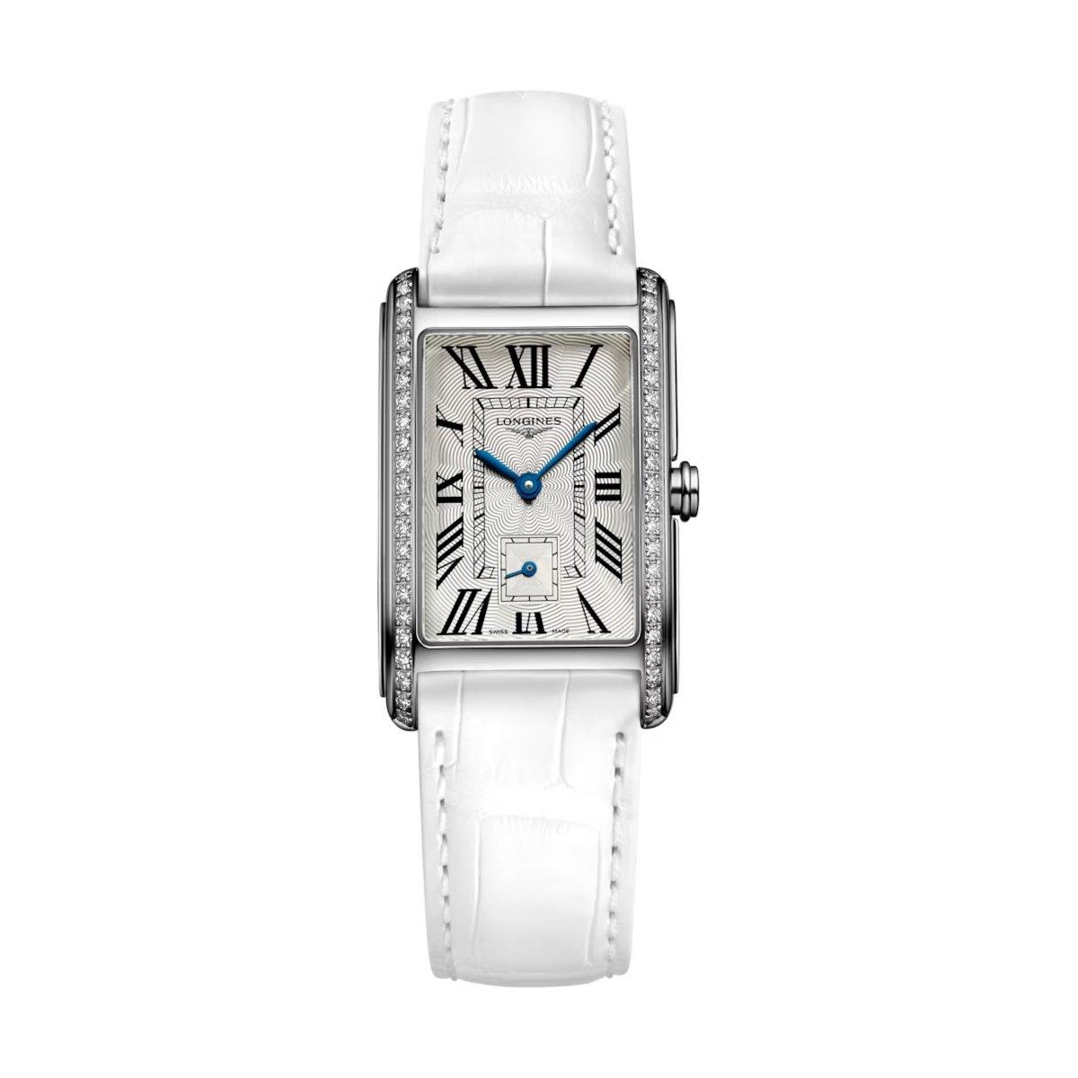LONGINES DOLCEVITA