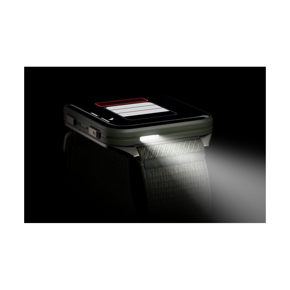 ZEGAREK GARMIN VENU X1