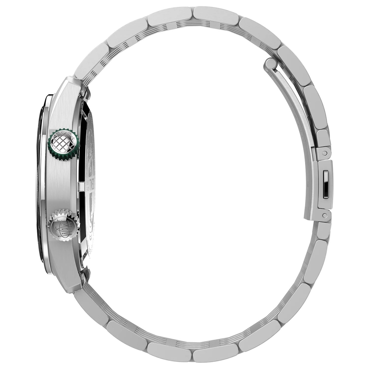 ZEGAREK TIMEX Waterbury