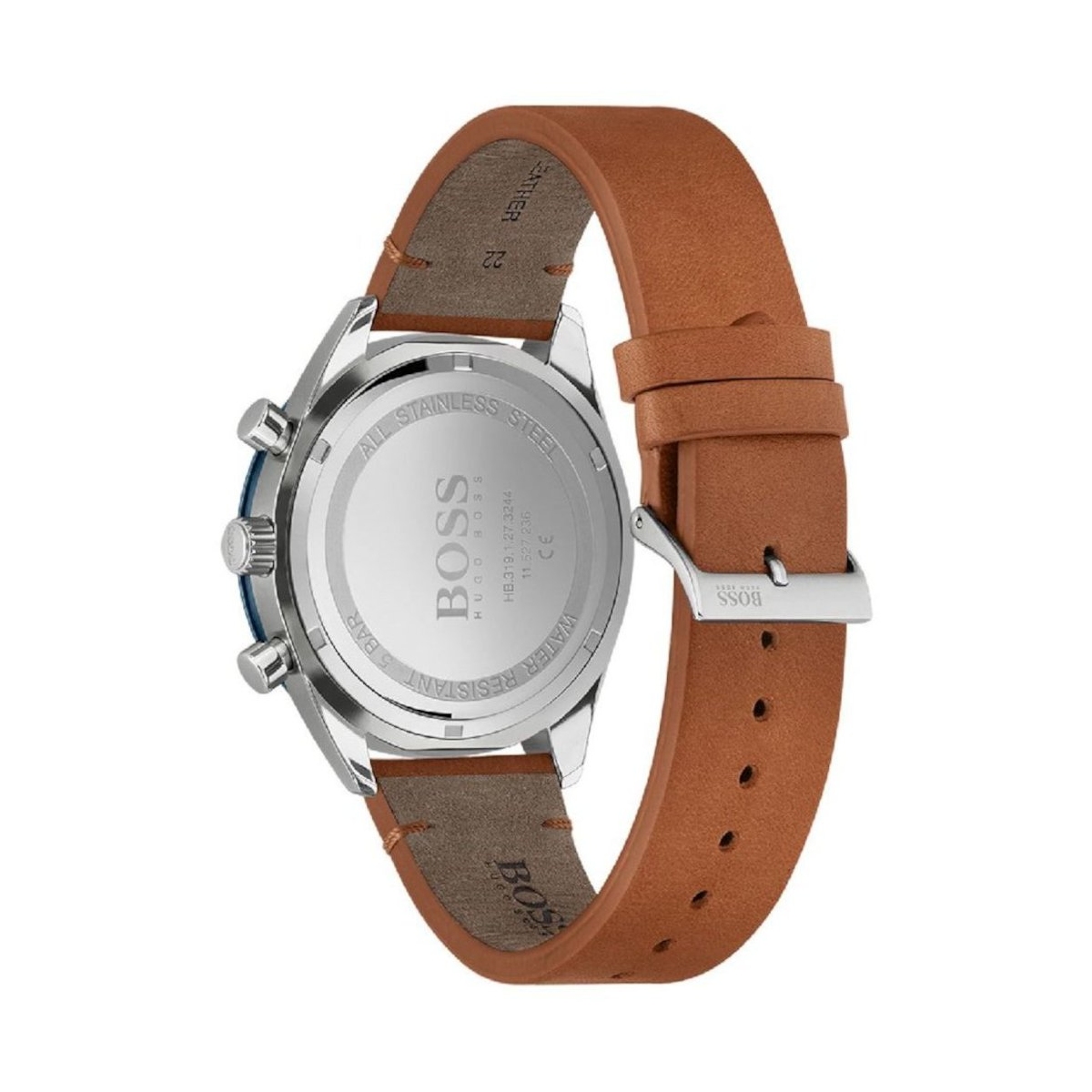 ZEGAREK BOSS SANTIAGO