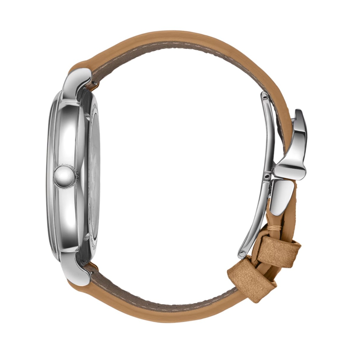 ZEGAREK IWC SCHAFFHAUSEN PORTOFINO AUTOMATIC