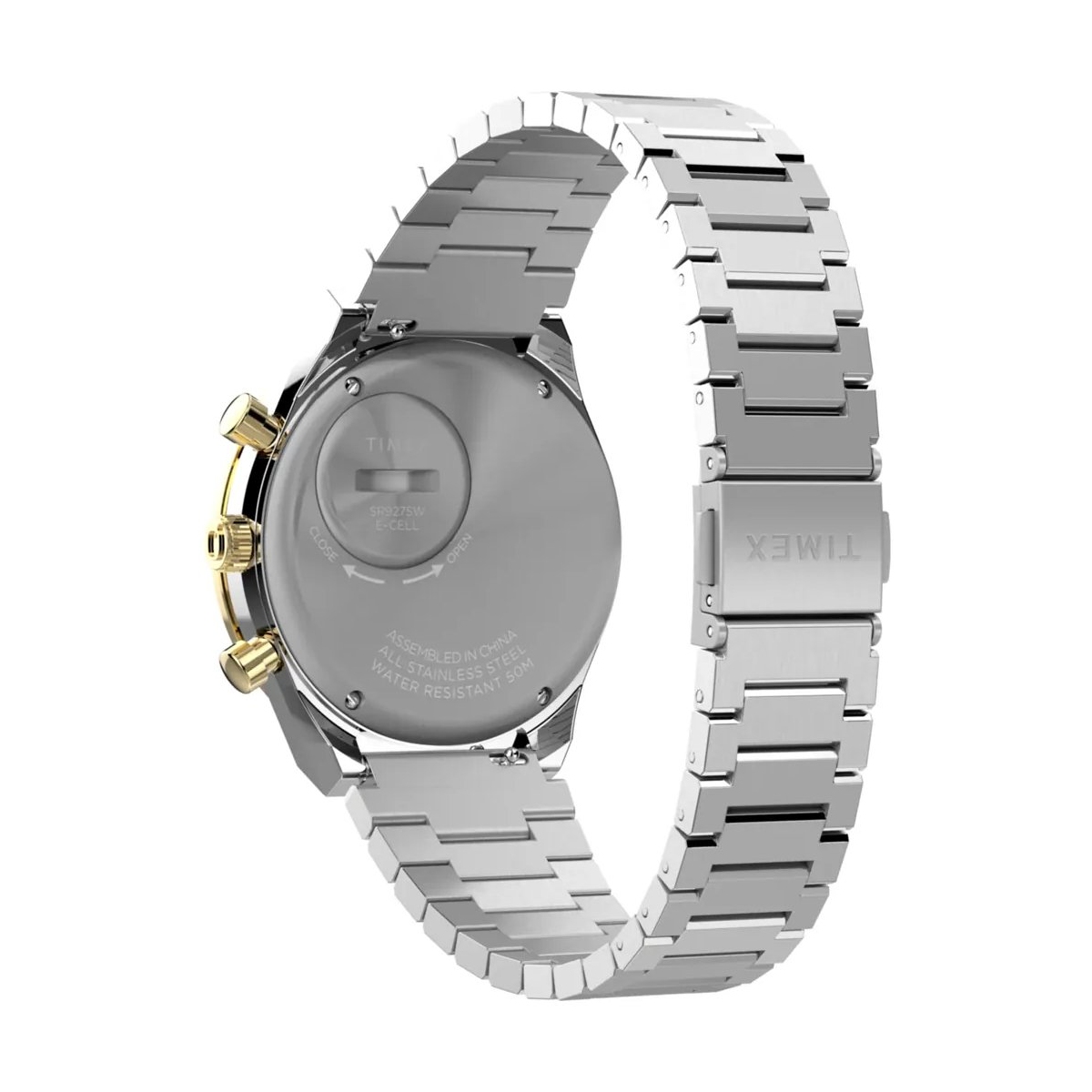 ZEGAREK TIMEX Q Timex