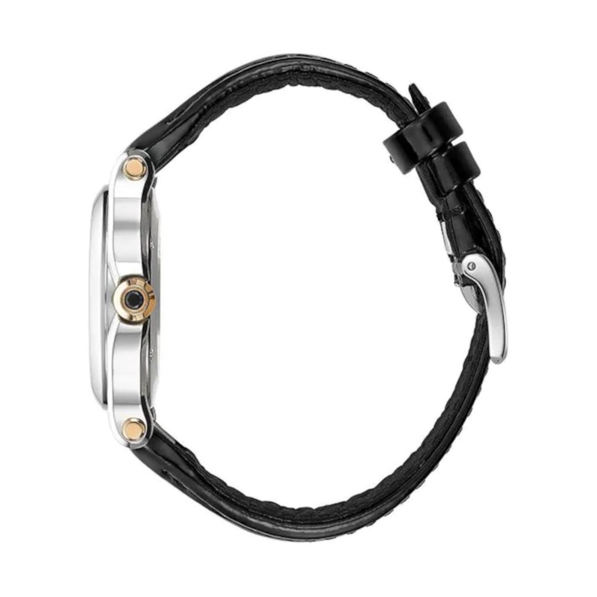 ZEGAREK CHOPARD HAPPY SPORT