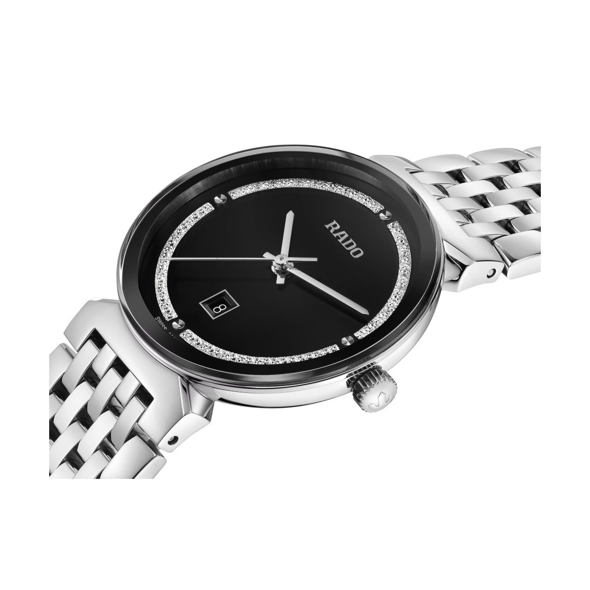 ZEGAREK RADO Florence