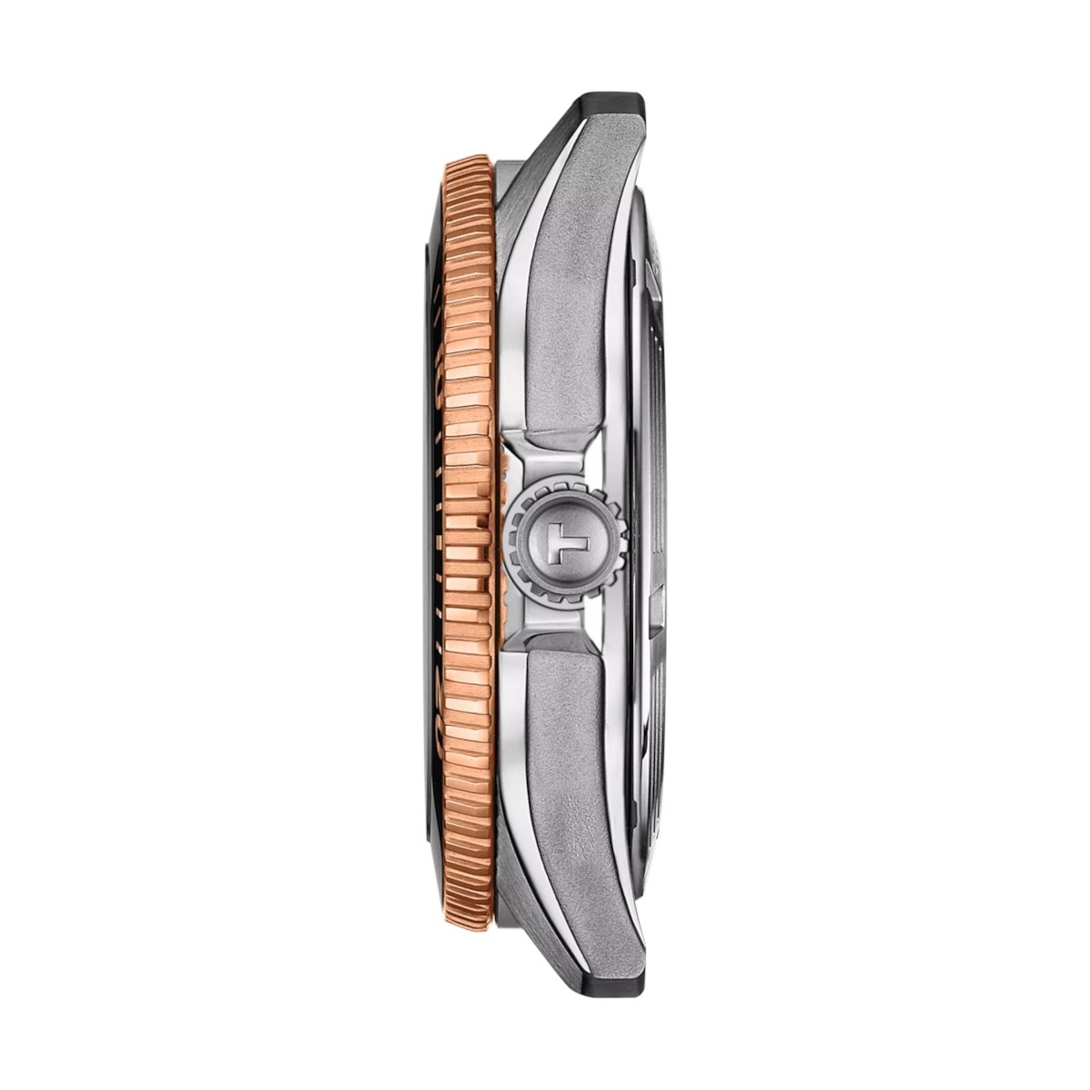 TISSOT SEASTAR 1000 POWERMATIC 80 40MM