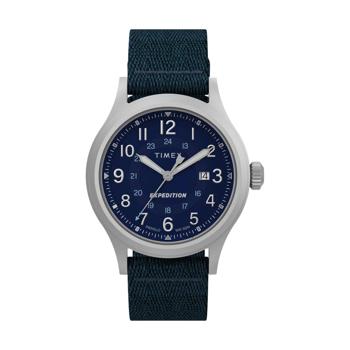 ZEGAREK TIMEX Expedition North Sierra