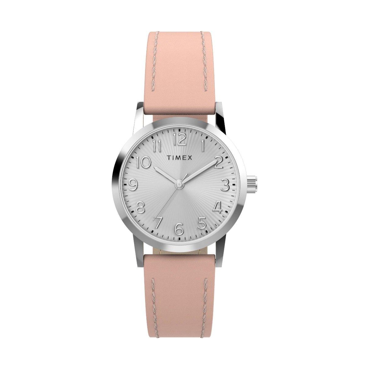 ZEGAREK TIMEX MAIN STREET