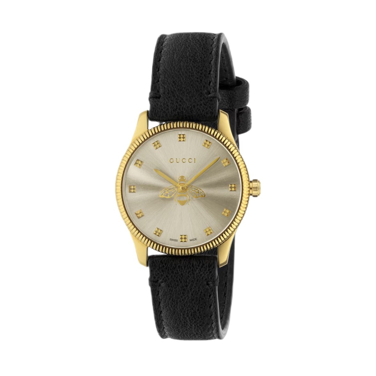 ZEGAREK GUCCI G-TIMELESS