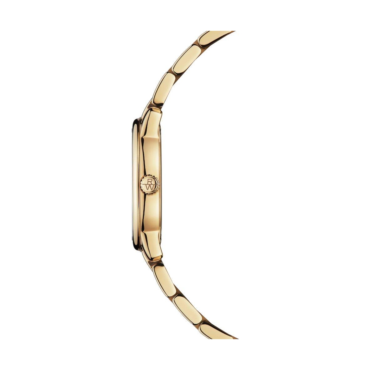 ZEGAREK RAYMOND WEIL TOCCATA CLASSIC