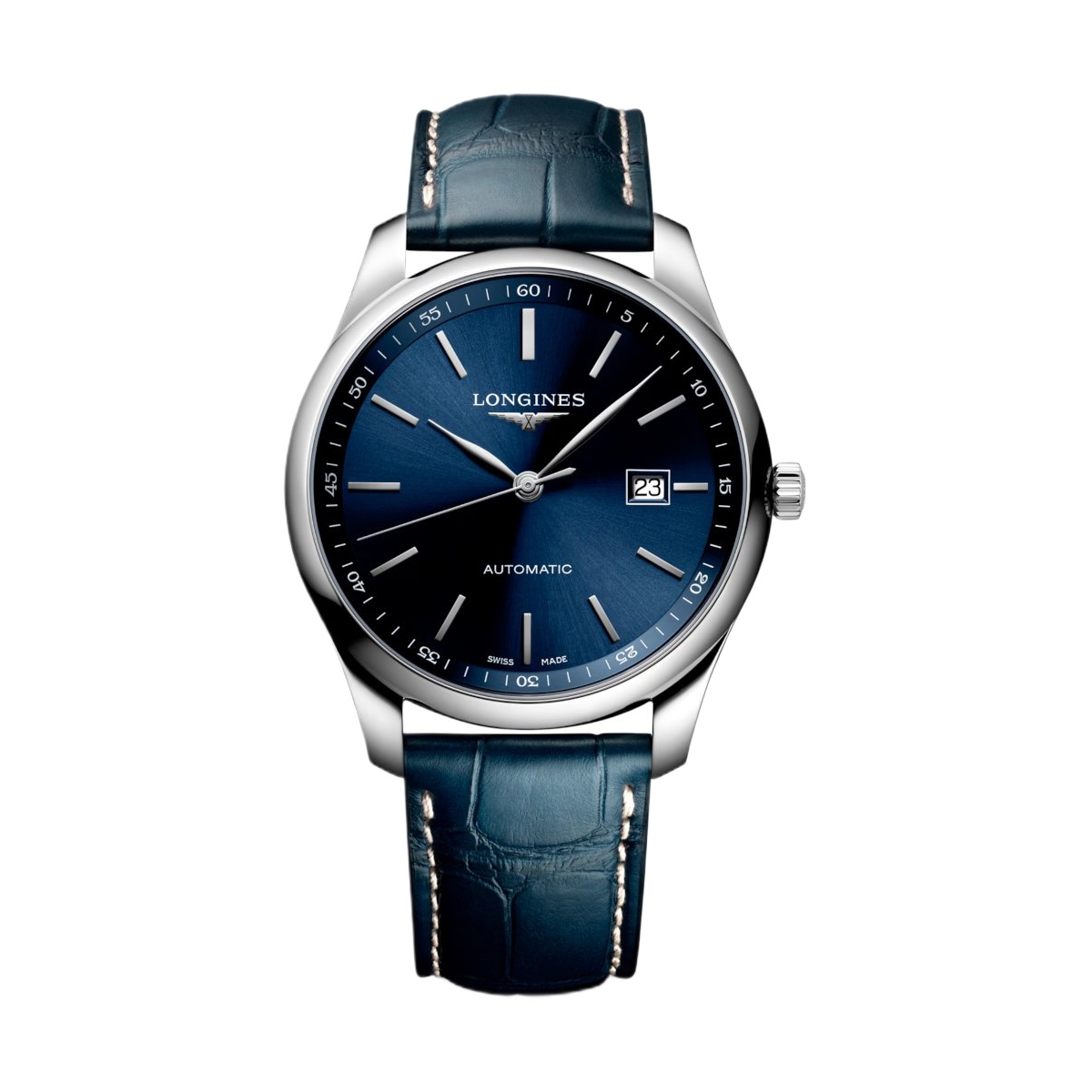 LONGINES MASTER COLLECTION